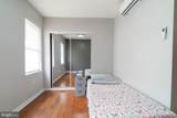 2539 Newkirk Street - Photo 16