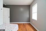 2539 Newkirk Street - Photo 18