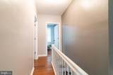 2539 Newkirk Street - Photo 19