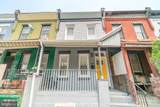 2539 Newkirk Street - Photo 2