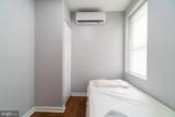 2539 Newkirk Street - Photo 21