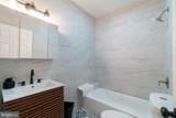 2539 Newkirk Street - Photo 23