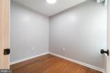 2539 Newkirk Street - Photo 24