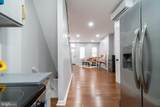 2539 Newkirk Street - Photo 27