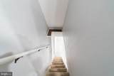 2539 Newkirk Street - Photo 28