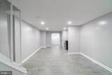 2539 Newkirk Street - Photo 29
