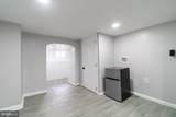 2539 Newkirk Street - Photo 30