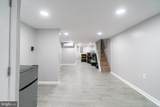 2539 Newkirk Street - Photo 31