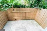 2539 Newkirk Street - Photo 33
