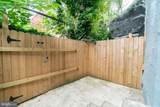 2539 Newkirk Street - Photo 34