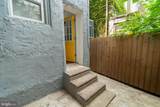 2539 Newkirk Street - Photo 35