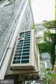 2539 Newkirk Street - Photo 36