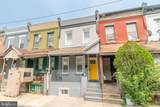 2539 Newkirk Street - Photo 37