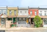 2539 Newkirk Street - Photo 38