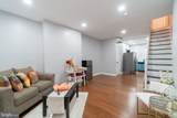 2539 Newkirk Street - Photo 5