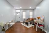 2539 Newkirk Street - Photo 6