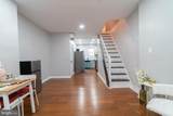 2539 Newkirk Street - Photo 7