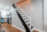 2539 Newkirk Street - Photo 8
