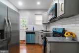 2539 Newkirk Street - Photo 9