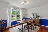 345 Volley Road - Photo 11