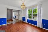 345 Volley Road - Photo 12