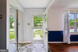 345 Volley Road - Photo 13