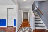 345 Volley Road - Photo 14