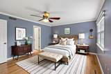 345 Volley Road - Photo 15