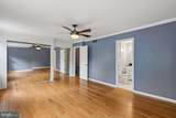 345 Volley Road - Photo 16