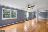 345 Volley Road - Photo 17