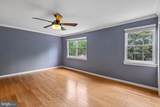 345 Volley Road - Photo 18
