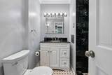 345 Volley Road - Photo 19