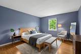 345 Volley Road - Photo 21