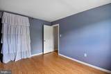 345 Volley Road - Photo 22