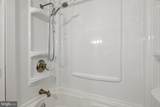 345 Volley Road - Photo 24
