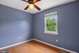 345 Volley Road - Photo 26