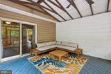 345 Volley Road - Photo 27