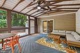 345 Volley Road - Photo 28