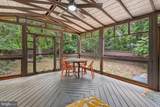 345 Volley Road - Photo 29
