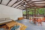 345 Volley Road - Photo 30