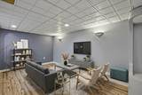 345 Volley Road - Photo 31