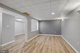 345 Volley Road - Photo 33