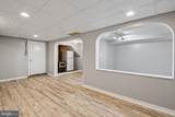 345 Volley Road - Photo 34