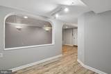 345 Volley Road - Photo 35