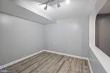 345 Volley Road - Photo 36
