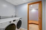 345 Volley Road - Photo 40