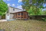 345 Volley Road - Photo 41