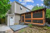 345 Volley Road - Photo 42