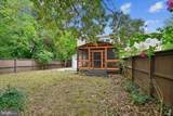 345 Volley Road - Photo 43