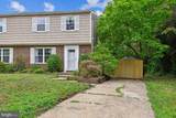 345 Volley Road - Photo 44